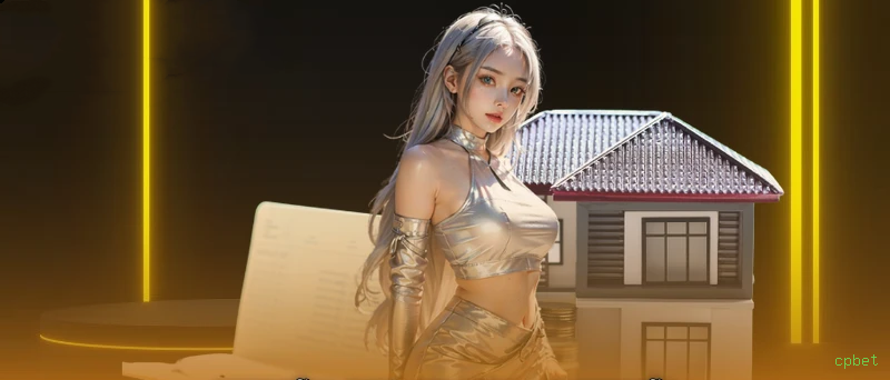 Aviator Crash Game cpbet