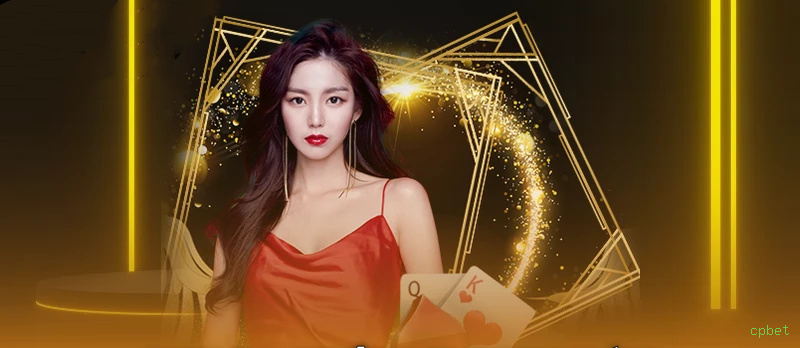 Fortune Rabbit Slot cpbet