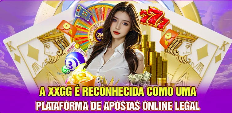 Gates of Aztec Slot cpbet