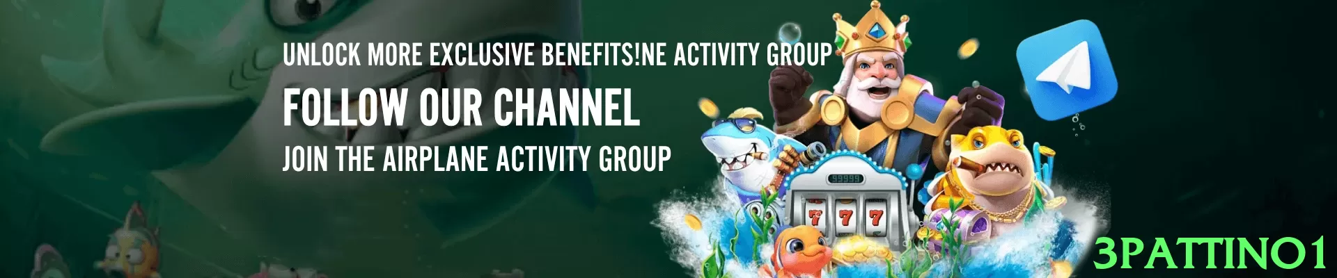 3pattino1 game app for Pakistan players - 3