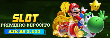 cpbet Cassino Clássico