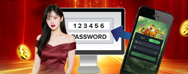 cpbet Cassino Clássico