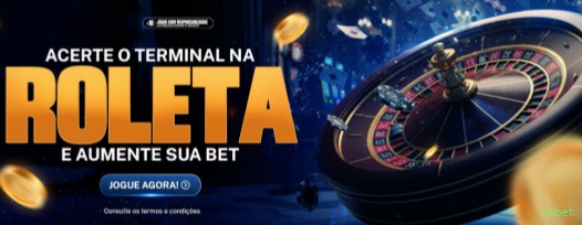 Promoções cpbet