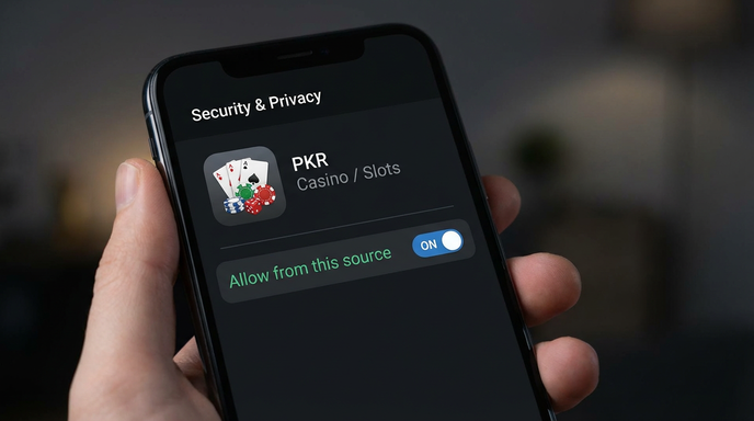 Game list for 3pattino1 apk section - 5