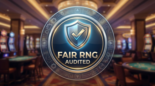 Payment and PKR controls in 3pattino1 - 6