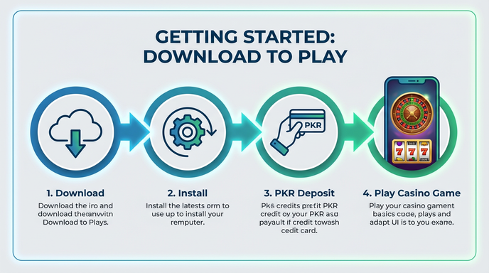 Game list for 3pattino1 gamedownload section - 5