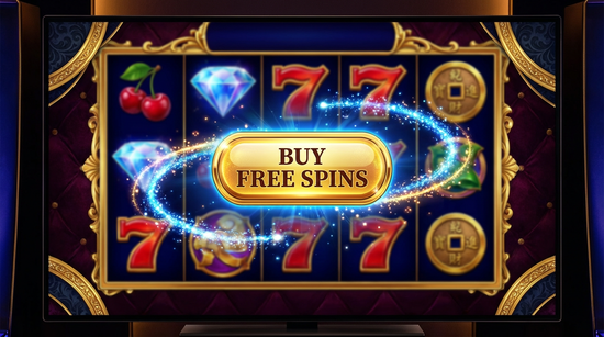 Game list for 3pattino1 pg section - 5