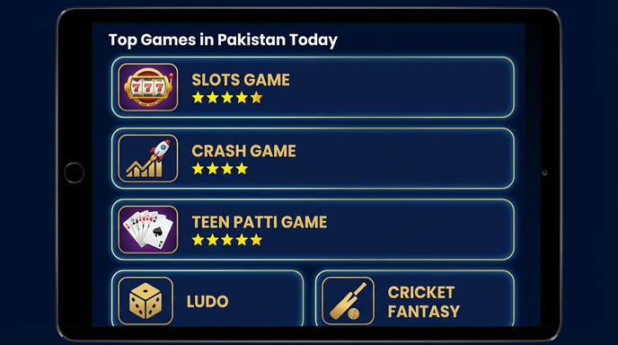 Payment and PKR controls in 3pattino1 - 6