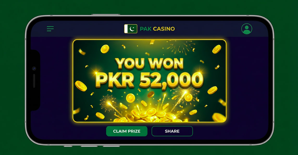 Payment and PKR controls in 3pattino1 - 6