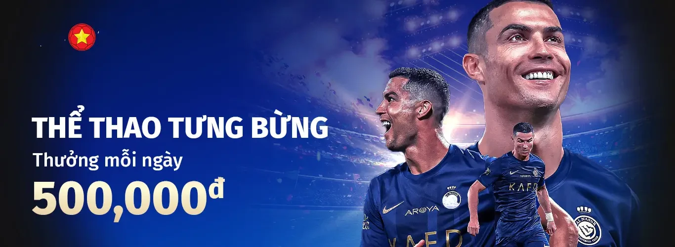 Hình ảnh quảng cáo của 33win hiển thị nền tảng và các lợi ích
