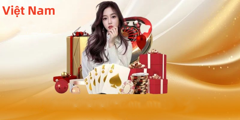 Hình ảnh quảng cáo của 33win hiển thị nền tảng và các lợi ích