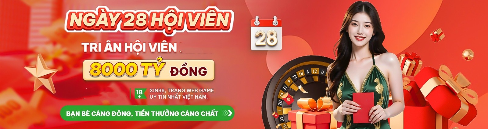 Hình ảnh quảng cáo của 33win hiển thị nền tảng và các lợi ích